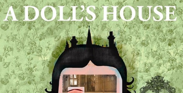 The Doll House Feature Film